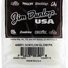 Dunlop 446R114 Nylon Glow 72 Pack 2