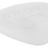 Dunlop 446R114 Nylon Glow 72 Pack 1