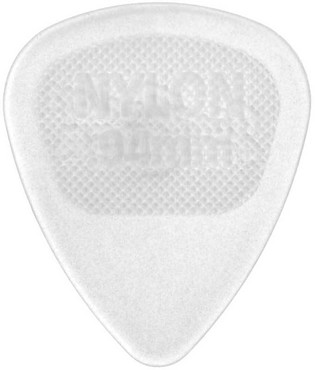 Dunlop 446R094 Nylon Glow 72 Pack 0