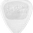 Dunlop 446R094 Nylon Glow 72 Pack 4