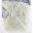 Dunlop 446R094 Nylon Glow 72 Pack 3