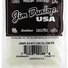 Dunlop 446R094 Nylon Glow 72 Pack 2