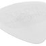 Dunlop 446R094 Nylon Glow 72 Pack 1