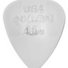 Dunlop 44R046 Nylon Standard 72 Pack 3