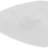 Dunlop 44R046 Nylon Standard 72 Pack 2