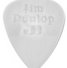 Dunlop 44R046 Nylon Standard 72 Pack 1