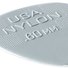 Dunlop 44P060 Nylon Standard 12 Pack 3