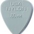 Dunlop 44P060 Nylon Standard 12 Pack 2