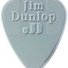 Dunlop 44R060 Nylon Standard 72 Pack 2