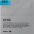 Dunlop DBSBN45125T Super Bright Tapered (45-125) 1
