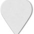 Dunlop 412R150 Tortex Sharp White 72 Pack 2