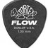 Dunlop 558P135 Tortex Flow 12 Pack 2
