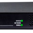 Powersoft Mezzo 604 A 2