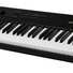 Artesia Performer Black 1
