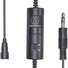 Audio-Technica ATR3350x 1