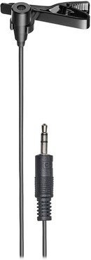 Audio-Technica ATR3350x 0