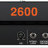 Behringer 2600 4