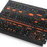 Behringer 2600 3
