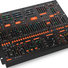 Behringer 2600 2