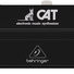 Behringer CAT 4