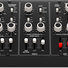 Behringer CAT 1