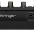 Behringer Monopoly 2