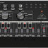 Behringer TD-3-BK Analog Bass Line Synthesizer 2