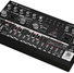 Behringer TD-3-BK Analog Bass Line Synthesizer 1