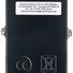 Electro-Harmonix Nano Metal Muff 11