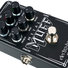 Electro-Harmonix Nano Metal Muff 10