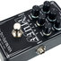 Electro-Harmonix Nano Metal Muff 9