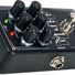 Electro-Harmonix Nano Metal Muff 8