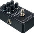 Electro-Harmonix Nano Metal Muff 7