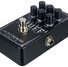 Electro-Harmonix Nano Metal Muff 6