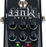 Electro-Harmonix Nano Metal Muff 3