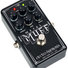 Electro-Harmonix Nano Metal Muff 2