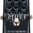 Electro-Harmonix Nano Metal Muff 1