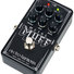 Electro-Harmonix Nano Metal Muff 4