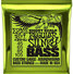 Ernie Ball 2852 Short Scale Regular Slinky (45-105) 2