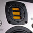 Eve Audio SC4070 6
