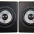 Eve Audio SC4070 3