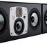 Eve Audio SC4070 2