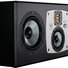 Eve Audio SC4070 1