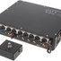 Gallien-Krueger Legacy 800 10