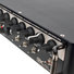 Gallien-Krueger Legacy 800 6