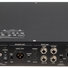 Gallien-Krueger Legacy 800 3