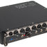 Gallien-Krueger Legacy 800 2