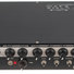 Gallien-Krueger Legacy 800 1
