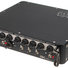 Gallien-Krueger Legacy 800 4