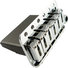 Gotoh 510T FE2 C 4